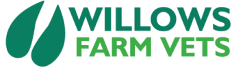 FarmLogo1900_0