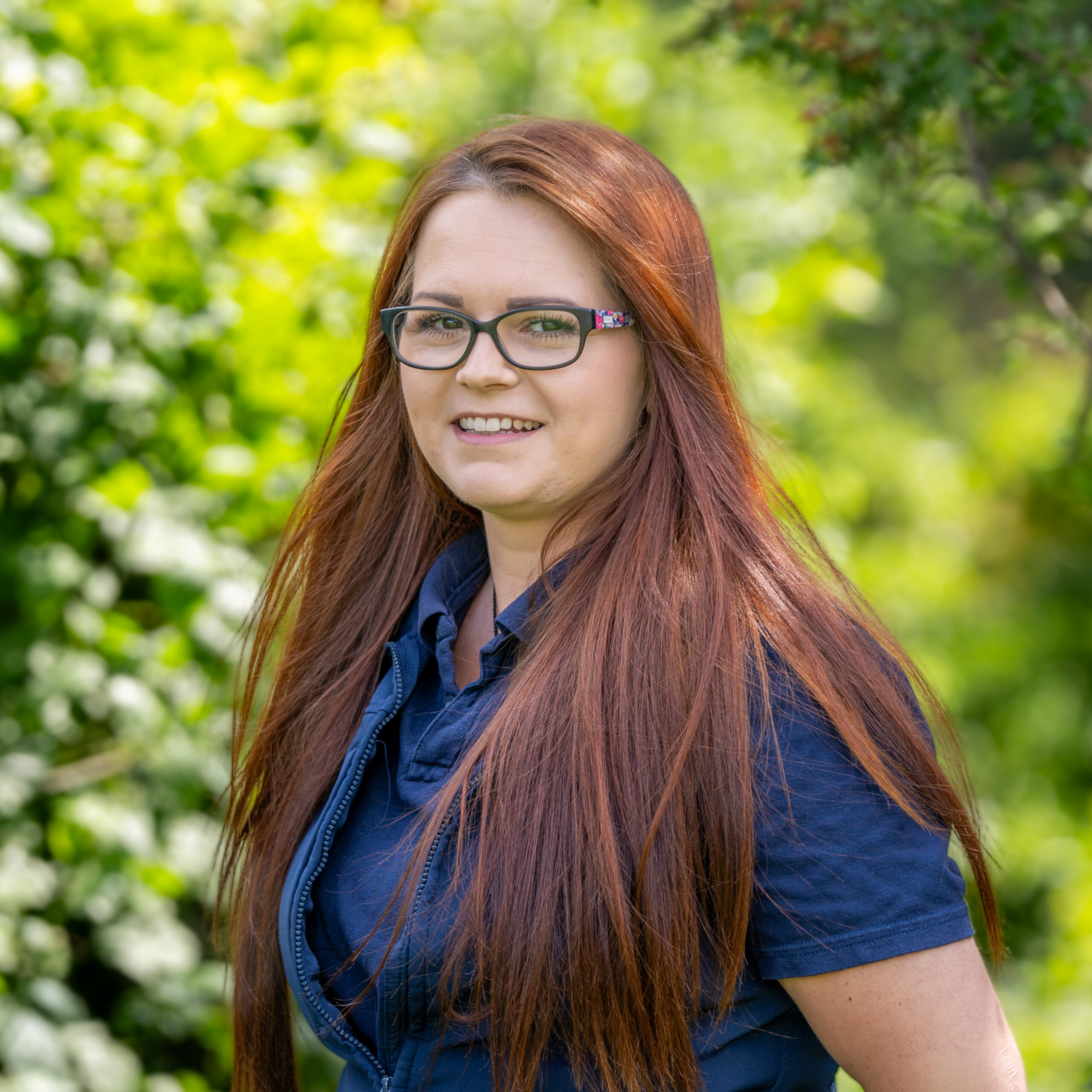 Megan Kettleborough - WFV (HQ Print)