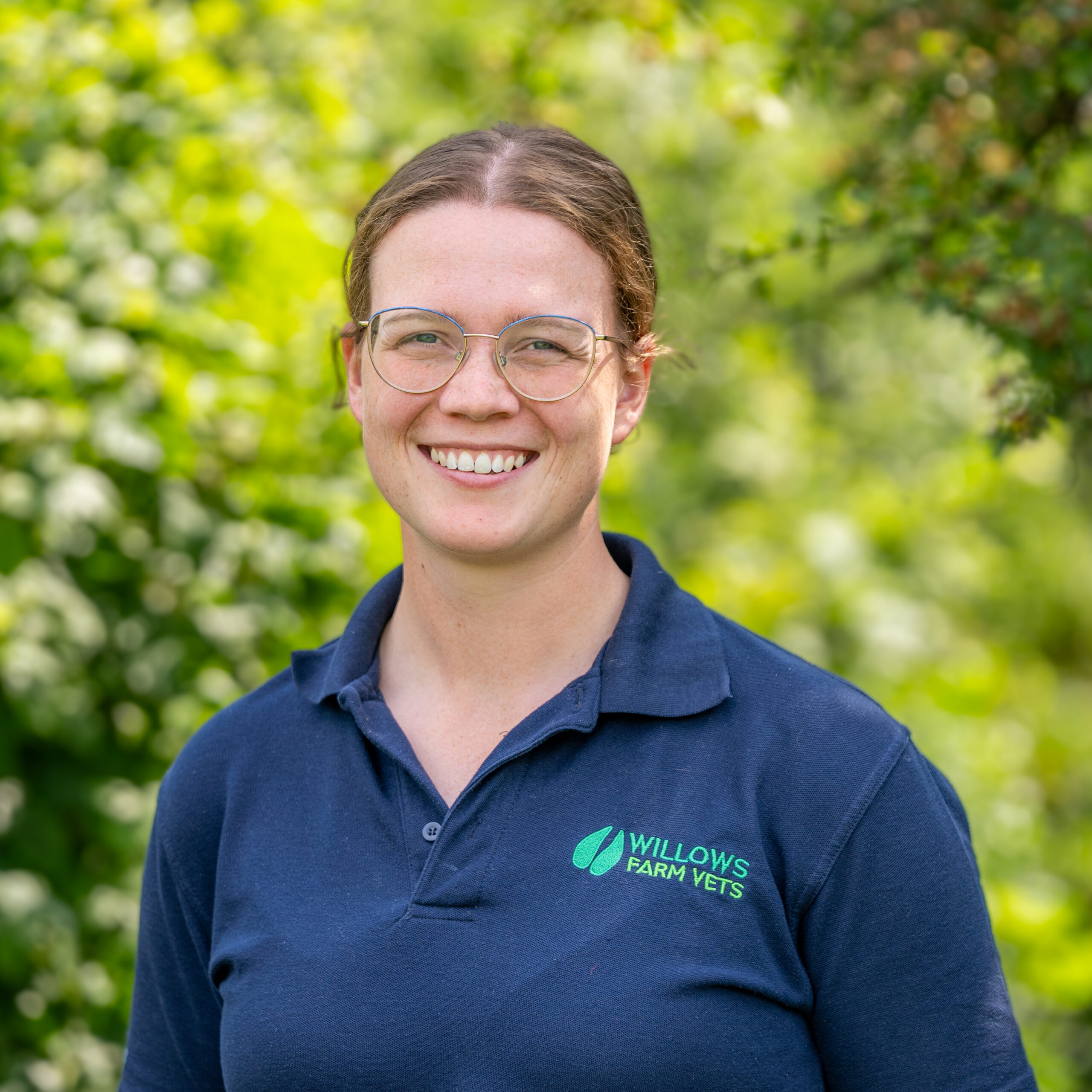 Molly Garbutt - WFV (HQ Print)