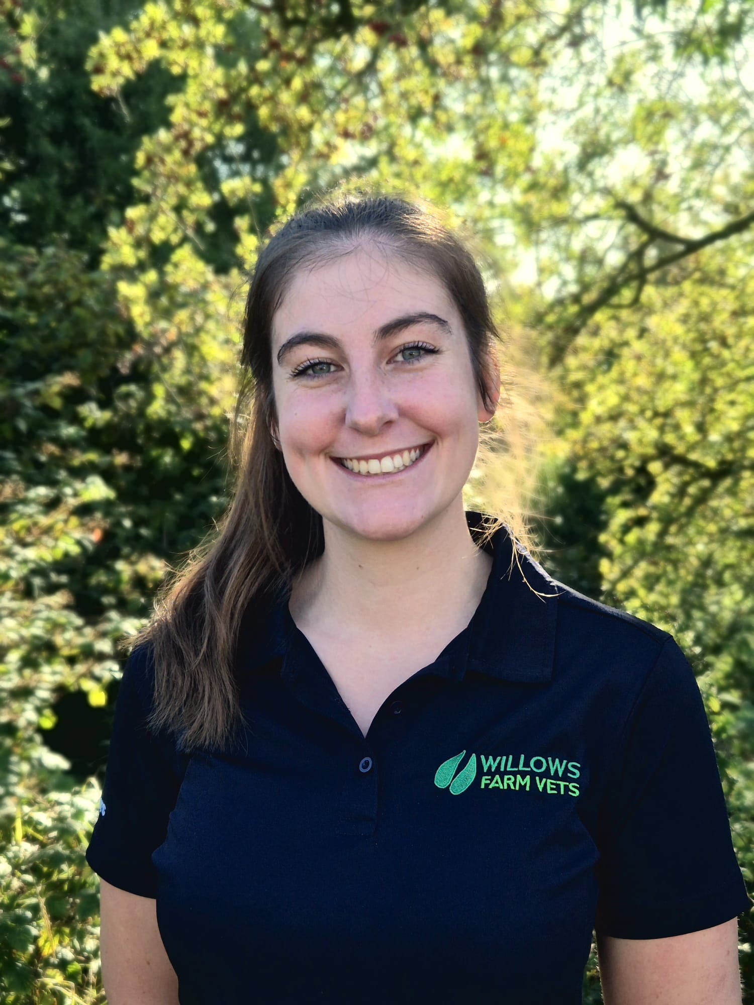 WhatsApp Image 2025-09-10 at 08.34.34_de80b7dd